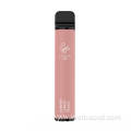 Elf Bar 1500 Puff Wholesale Disposable Vape Pen